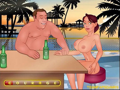 ❤️ ползучее лекарство младенец на бдсм-курорте 2 ❤️ Качественное порно на porncomixone.ru
