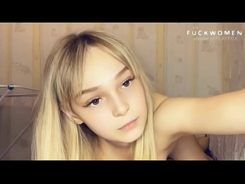 ❤️ Ненасытная школьница делает сокрушительный пульсирующий оральный кремпай однокласснику ❤️ Качественное порно на porncomixone.ru